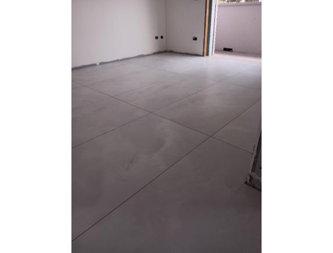 Anteprima foto 4 - Villetta a schiera in Vendita a Castelfranco Emilia (Modena)