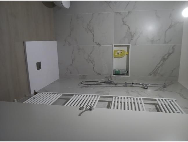 Anteprima foto 4 - Villetta a schiera in Vendita a Castelfranco Emilia (Modena)