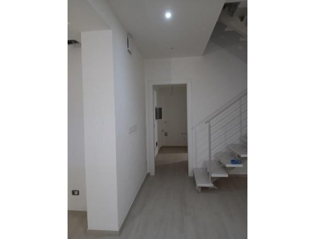 Anteprima foto 4 - Villetta a schiera in Vendita a Castelfranco Emilia (Modena)