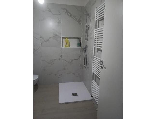 Anteprima foto 5 - Villetta a schiera in Vendita a Castelfranco Emilia (Modena)