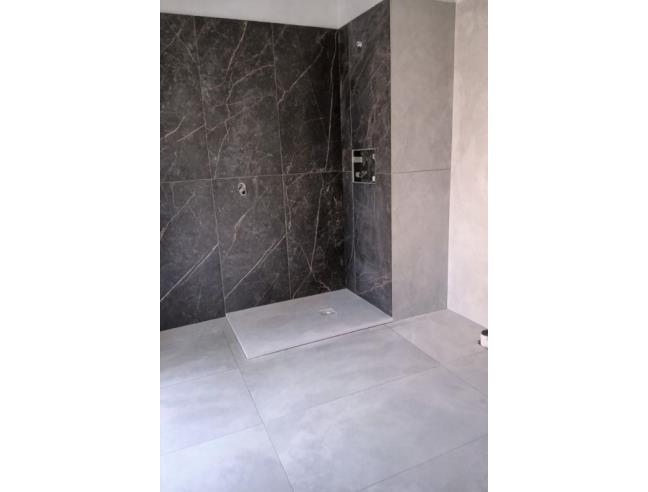 Anteprima foto 6 - Villetta a schiera in Vendita a Castelfranco Emilia (Modena)