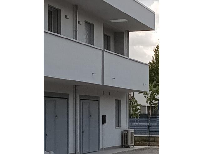 Anteprima foto 6 - Villetta a schiera in Vendita a Castelfranco Emilia (Modena)