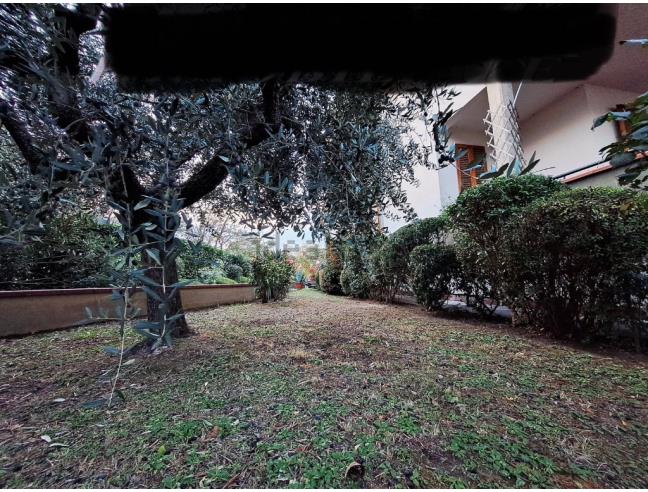 Anteprima foto 3 - Villetta a schiera in Vendita a Castelfranco Piandiscò (Arezzo)