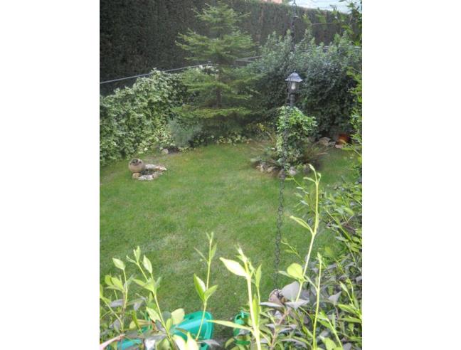 Anteprima foto 4 - Villetta a schiera in Vendita a Castellarano (Reggio Emilia)