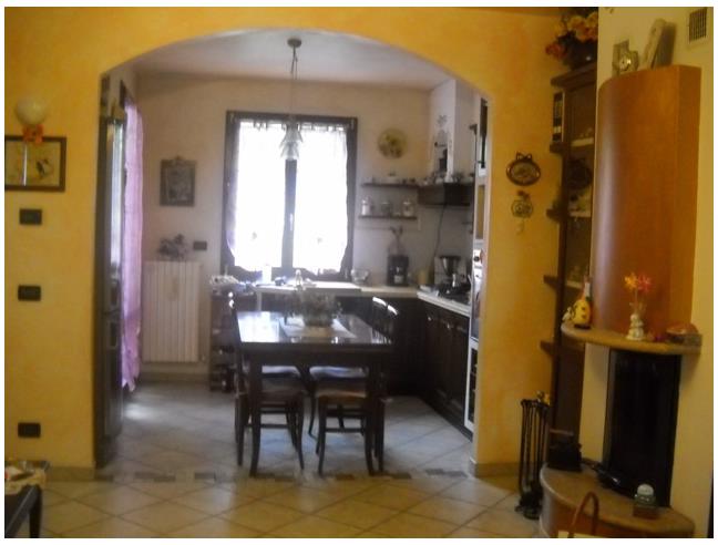 Anteprima foto 6 - Villetta a schiera in Vendita a Castellarano (Reggio Emilia)