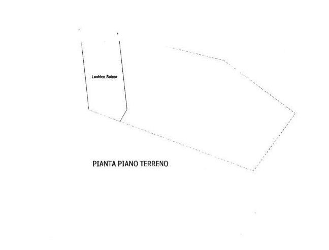 Anteprima foto 3 - Villetta a schiera in Vendita a Castelnuovo Berardenga - Monteaperti