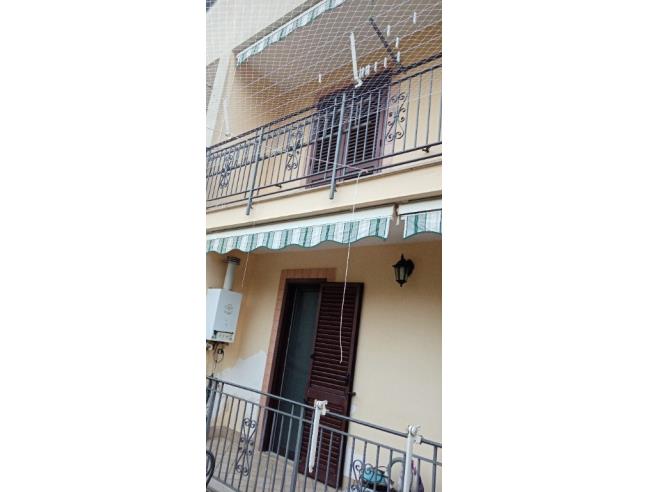 Anteprima foto 8 - Villetta a schiera in Vendita a Castelnuovo Cilento - Velina