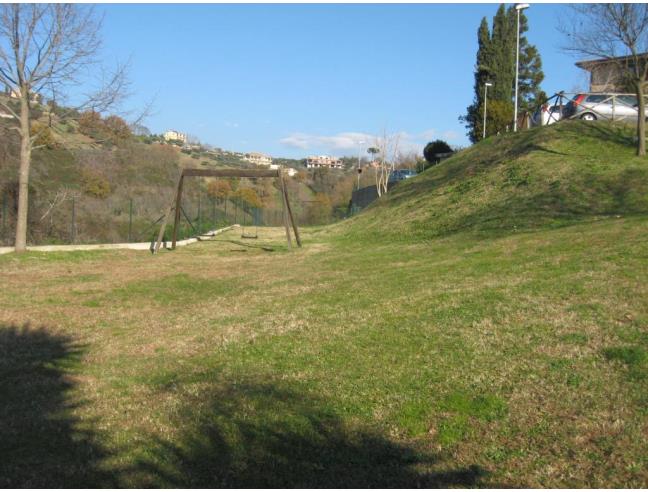 Anteprima foto 6 - Villetta a schiera in Vendita a Castelnuovo di Porto (Roma)