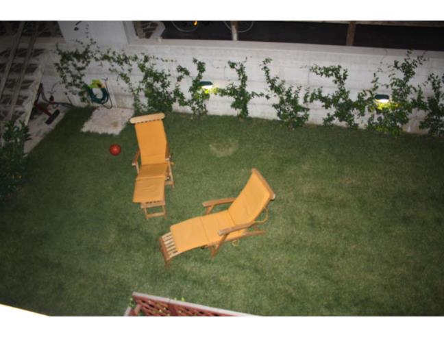 Anteprima foto 5 - Villetta a schiera in Vendita a Castelpetroso (Isernia)