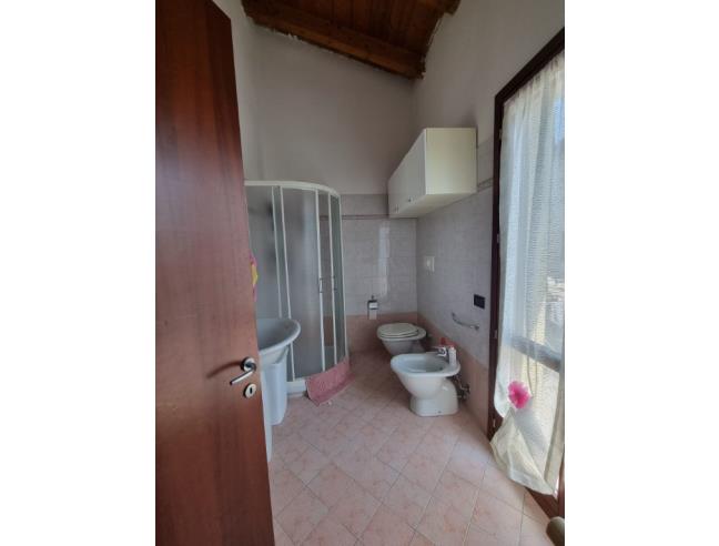 Anteprima foto 8 - Villetta a schiera in Vendita a Castelverde - Costa Sant'abramo