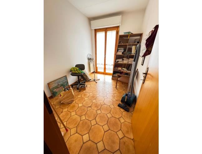 Anteprima foto 6 - Villetta a schiera in Vendita a Castiglion Fiorentino (Arezzo)