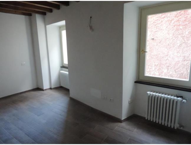 Anteprima foto 6 - Villetta a schiera in Vendita a Castiglione Chiavarese - Velva