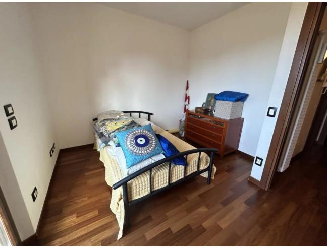 Anteprima foto 6 - Villetta a schiera in Vendita a Castiglione del Lago - Panicarola