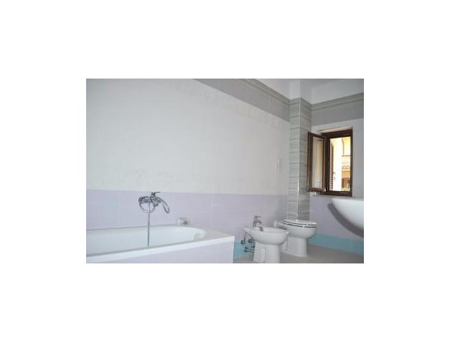 Anteprima foto 4 - Villetta a schiera in Vendita a Castiglione del Lago (Perugia)