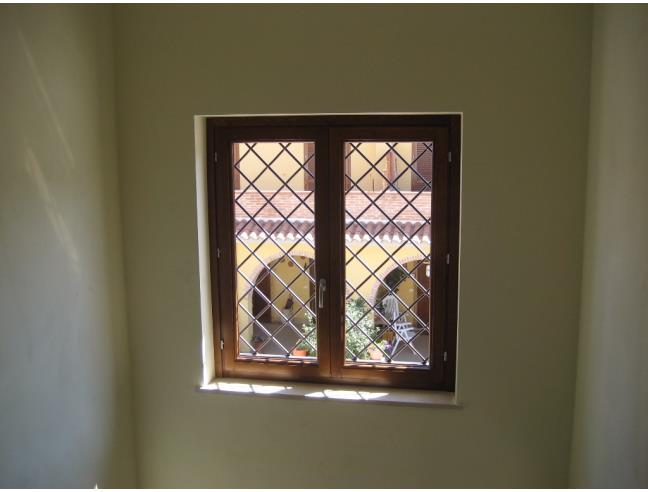 Anteprima foto 6 - Villetta a schiera in Vendita a Castiglione del Lago (Perugia)