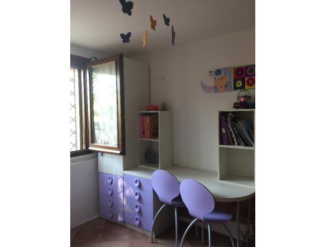 Anteprima foto 2 - Villetta a schiera in Vendita a Castiglione della Pescaia - Ampio