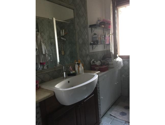 Anteprima foto 3 - Villetta a schiera in Vendita a Castiglione della Pescaia - Ampio