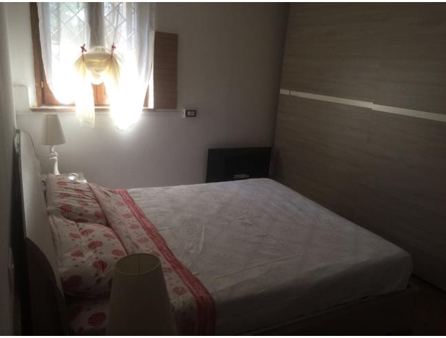 Anteprima foto 4 - Villetta a schiera in Vendita a Castiglione della Pescaia - Ampio