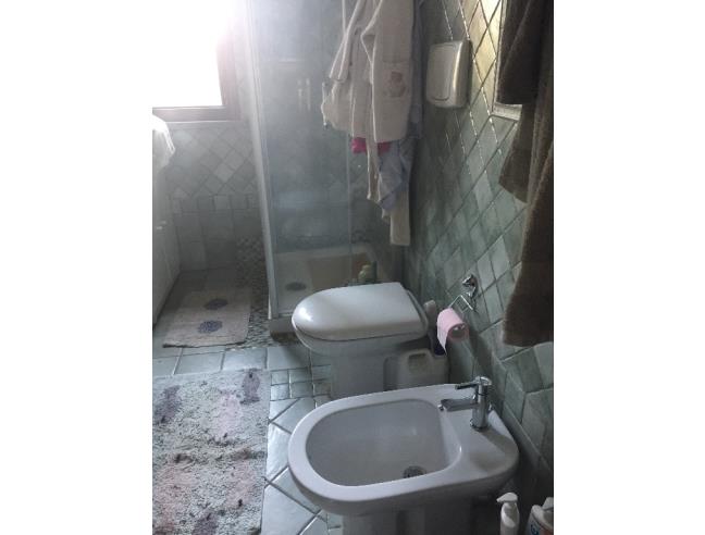 Anteprima foto 7 - Villetta a schiera in Vendita a Castiglione della Pescaia - Ampio