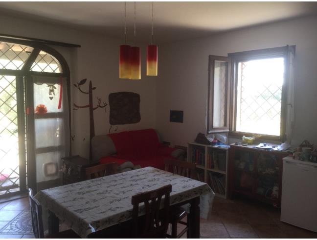 Anteprima foto 8 - Villetta a schiera in Vendita a Castiglione della Pescaia - Ampio