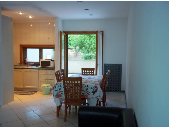 Anteprima foto 2 - Villetta a schiera in Vendita a Castiglione della Pescaia - Punta Ala