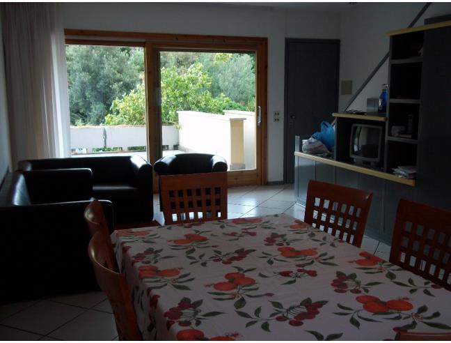 Anteprima foto 3 - Villetta a schiera in Vendita a Castiglione della Pescaia - Punta Ala