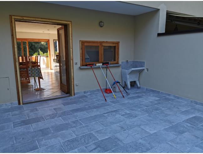 Anteprima foto 5 - Villetta a schiera in Vendita a Castiglione della Pescaia - Punta Ala