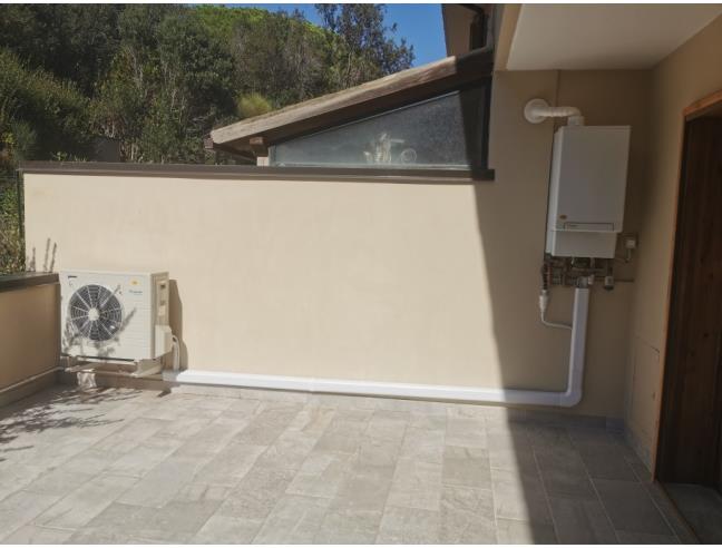 Anteprima foto 6 - Villetta a schiera in Vendita a Castiglione della Pescaia - Punta Ala