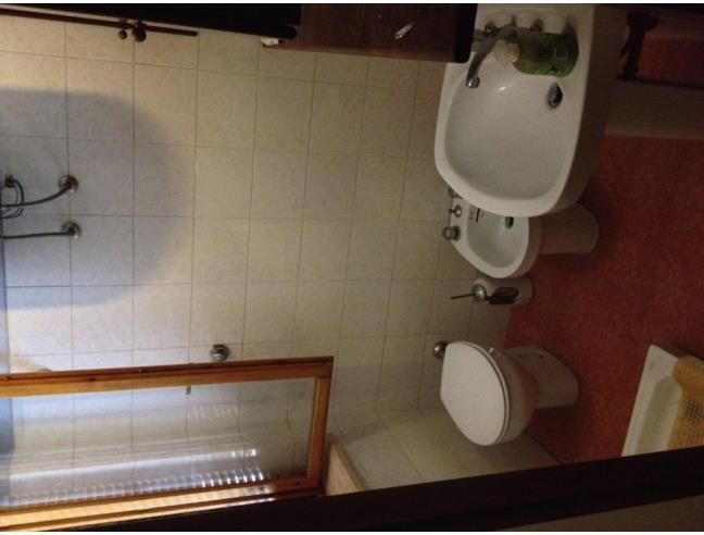 Anteprima foto 4 - Villetta a schiera in Vendita a Castiglione in Teverina - Vaiano