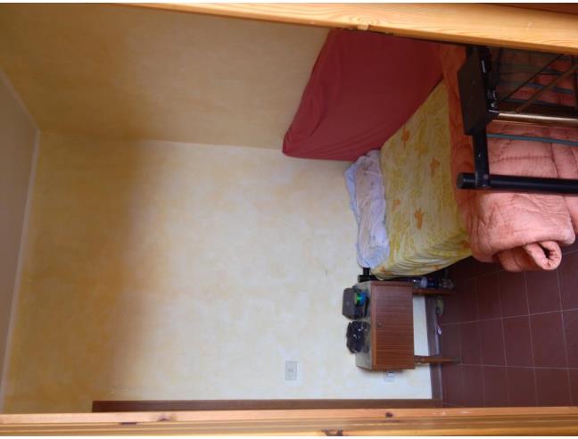 Anteprima foto 5 - Villetta a schiera in Vendita a Castiglione in Teverina - Vaiano