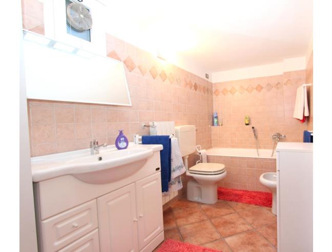 Anteprima foto 4 - Villetta a schiera in Vendita a Castione della Presolana - Bratto