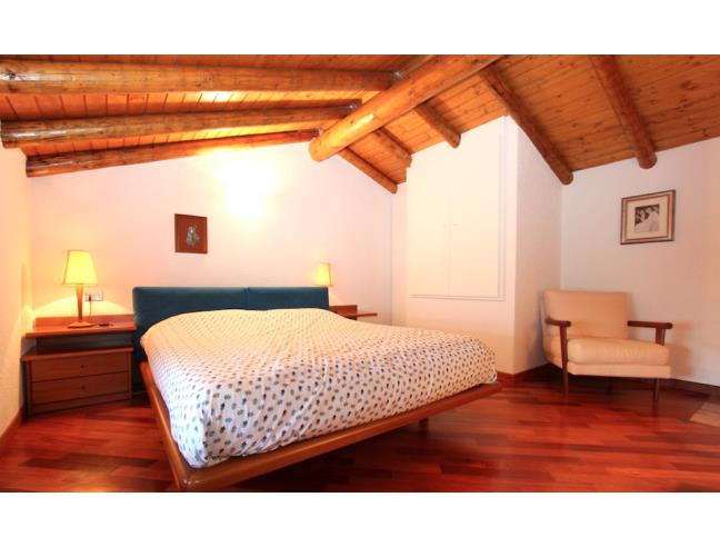 Anteprima foto 8 - Villetta a schiera in Vendita a Castione della Presolana - Bratto