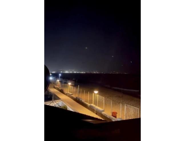 Anteprima foto 3 - Villetta a schiera in Vendita a Catania - San Giuseppe la Rena