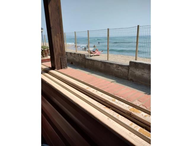 Anteprima foto 4 - Villetta a schiera in Vendita a Catania - San Giuseppe la Rena