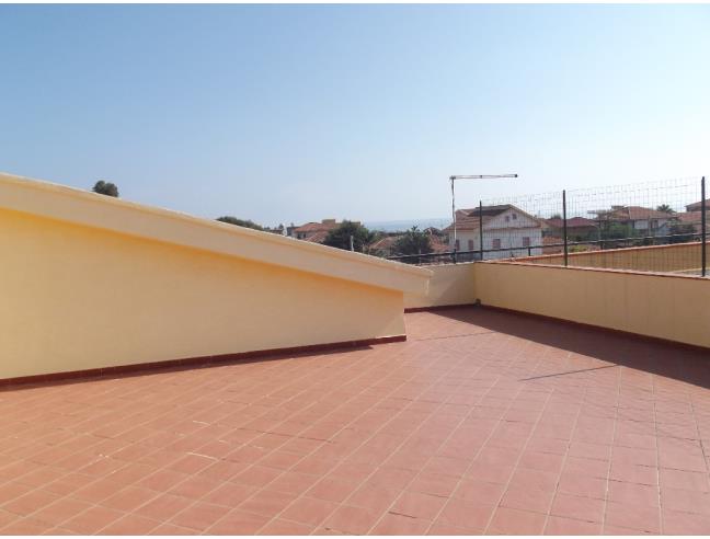 Anteprima foto 6 - Villetta a schiera in Vendita a Catania - Vaccarizzo