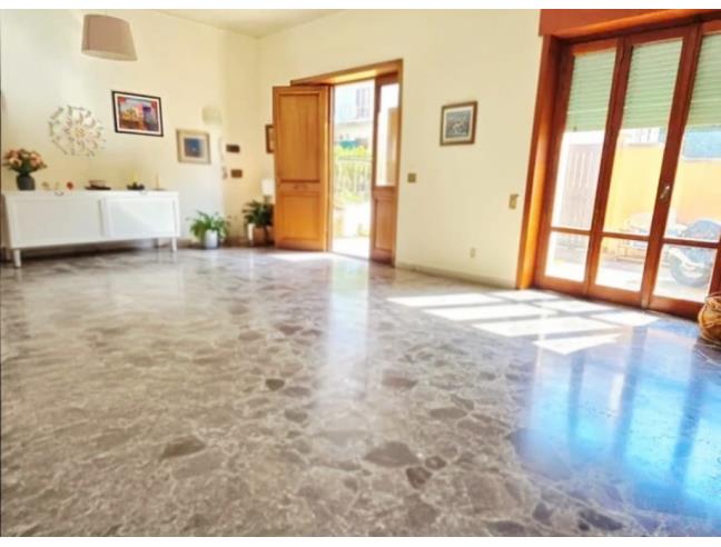 Anteprima foto 2 - Villetta a schiera in Vendita a Cavallino - Castromediano