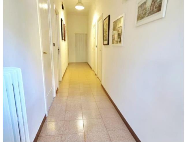 Anteprima foto 3 - Villetta a schiera in Vendita a Cavallino - Castromediano
