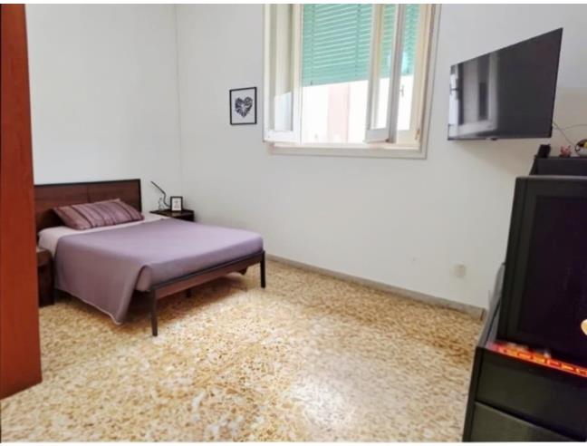 Anteprima foto 5 - Villetta a schiera in Vendita a Cavallino - Castromediano