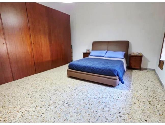 Anteprima foto 6 - Villetta a schiera in Vendita a Cavallino - Castromediano