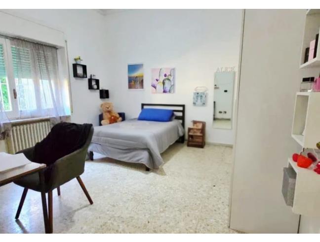 Anteprima foto 7 - Villetta a schiera in Vendita a Cavallino - Castromediano