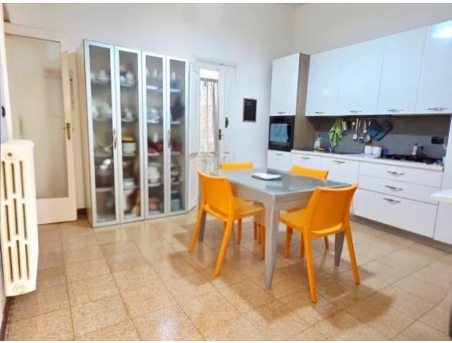 Anteprima foto 8 - Villetta a schiera in Vendita a Cavallino - Castromediano