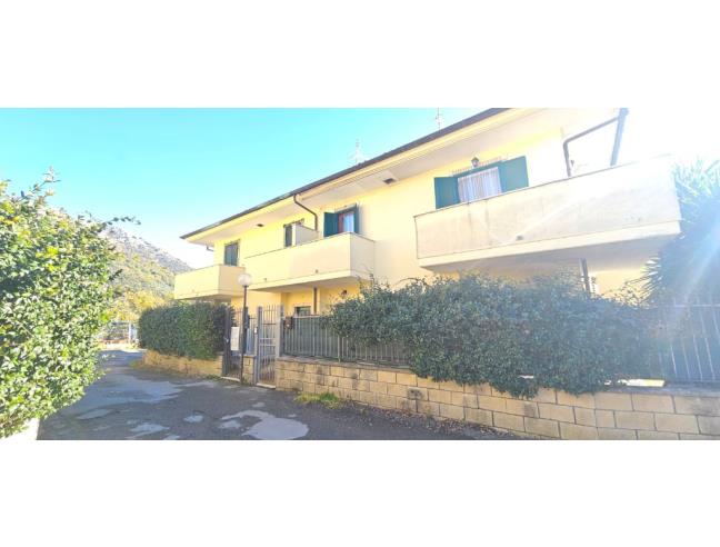 Anteprima foto 1 - Villetta a schiera in Vendita a Cave (Roma)