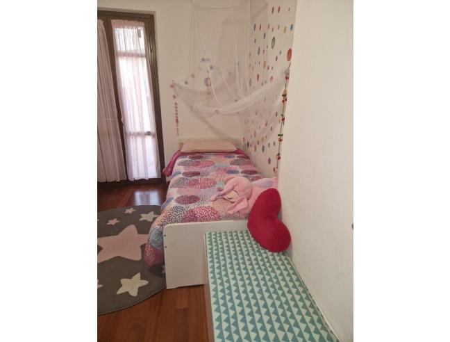 Anteprima foto 2 - Villetta a schiera in Vendita a Cave (Roma)