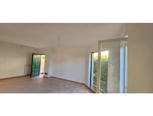 Anteprima foto 3 - Villetta a schiera in Vendita a Cave (Roma)