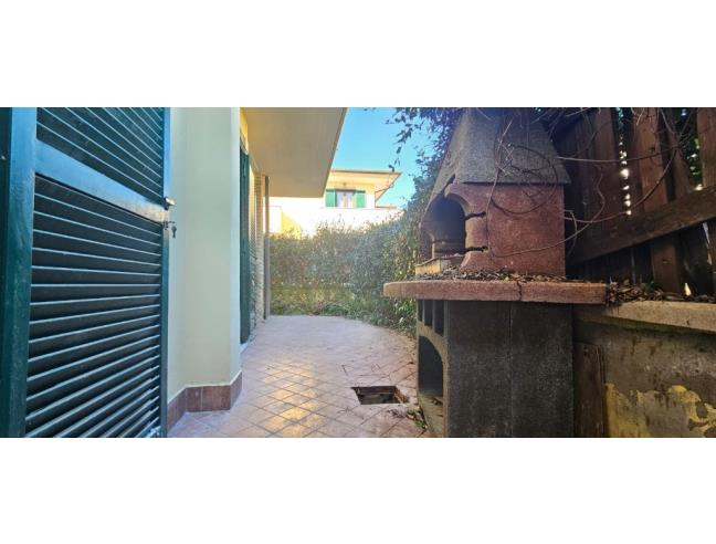 Anteprima foto 4 - Villetta a schiera in Vendita a Cave (Roma)