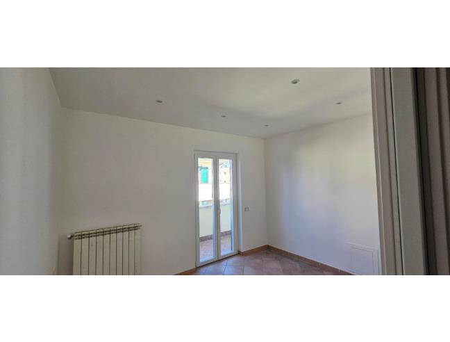 Anteprima foto 6 - Villetta a schiera in Vendita a Cave (Roma)