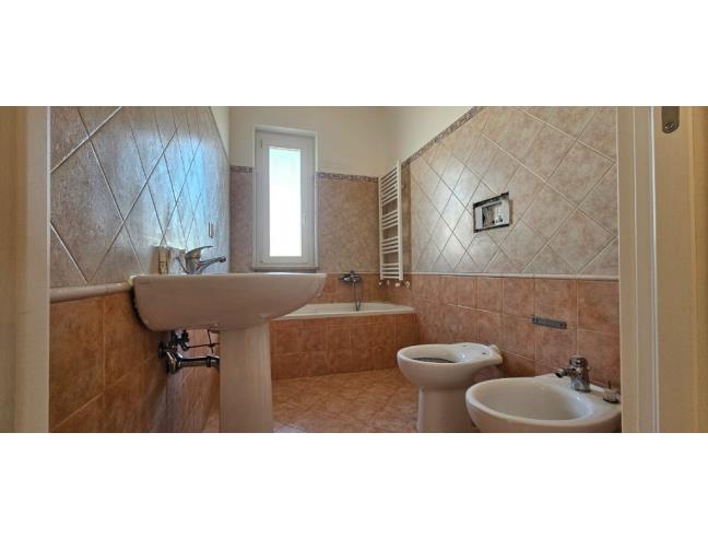 Anteprima foto 7 - Villetta a schiera in Vendita a Cave (Roma)