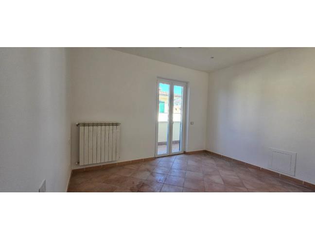 Anteprima foto 8 - Villetta a schiera in Vendita a Cave (Roma)