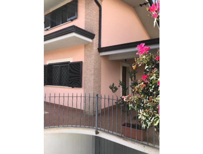 Anteprima foto 7 - Villetta a schiera in Vendita a Ceccano (Frosinone)