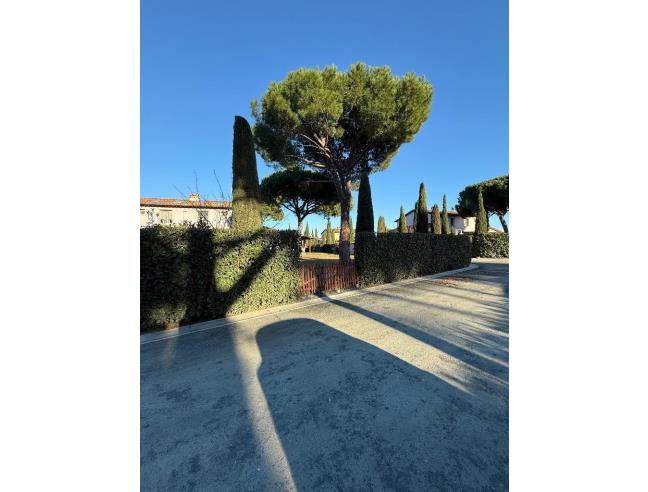 Anteprima foto 5 - Villetta a schiera in Vendita a Cecina (Livorno)